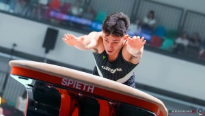 b c playoff playout sfe06394 copia simone ferraro ph